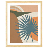 Tropical Nature 20 thumbnail