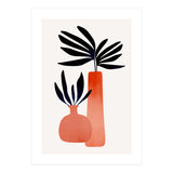 Fairytale Plants 4 (Print Only) thumbnail