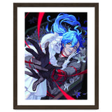 Anime thumbnail