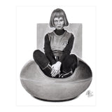 Catherine Schell - 