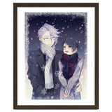 Anime thumbnail