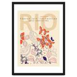 Floral Art Collection Special Exhibition thumbnail