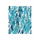 Abundance #society6 #decor #buyart (Print Only) thumbnail