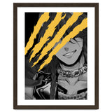 Anime thumbnail