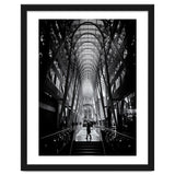 Allen Lambert Galleria No 2 thumbnail