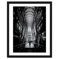 Allen Lambert Galleria No 2