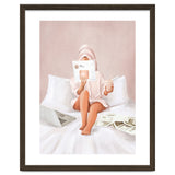 Weekend Morning II thumbnail