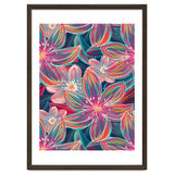 Fluo Bloom thumbnail