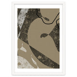 Modern Abstract thumbnail