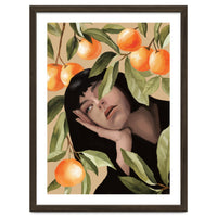 Tangerine Dream