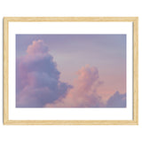 Cloud(s) #13 thumbnail