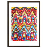 Abstracto Pop 2024 13 thumbnail