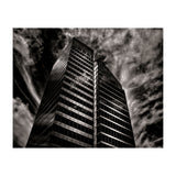 No 5700 Yonge St 2 (Print Only) thumbnail