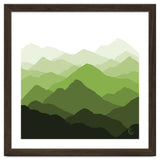Equilibrium (Layers) thumbnail