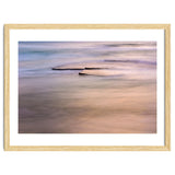 Seaside 2017 No. 22 thumbnail