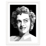 Marilyn Monroe 60s Hollywood Stars Movie thumbnail