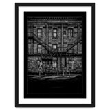 Geometry No 37 with Border thumbnail