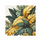 Feuillage 05 (Print Only) thumbnail