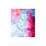 Angel's Eye (Print Only) thumbnail