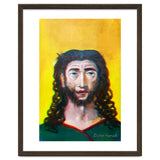 Ecce Homo 7 7 thumbnail