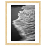 Spirit Shorelines III thumbnail