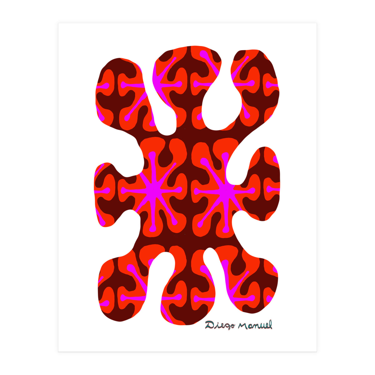 Perfil New 2023 39 Copia (Print Only)