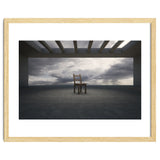 Loneliness thumbnail
