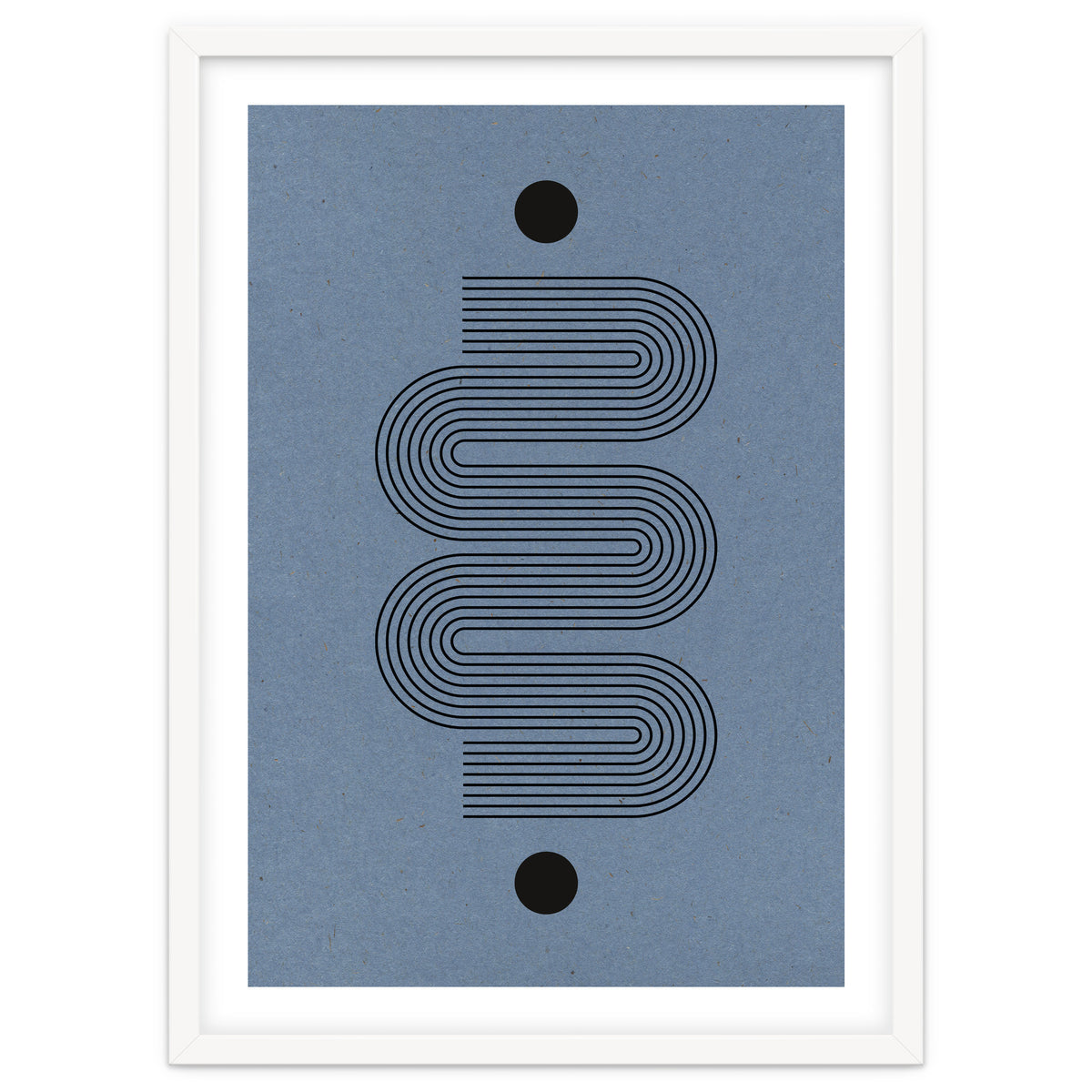 SIMPLE MODERN MOVE NO.1