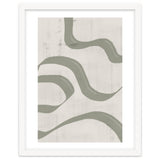 SIMPLE MODERN WAVES thumbnail