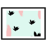 Paint Over thumbnail