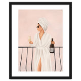 Morning Wine II thumbnail