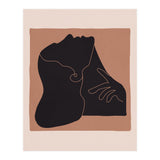 Minimal Feeling 2 (Print Only) thumbnail