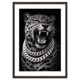 Jaguar thumbnail