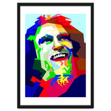 Tom Araya Slayer Thrashmetal WPAP Trending Now thumbnail