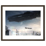 Halo thumbnail