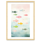 Fishes thumbnail