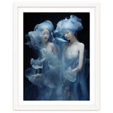 Adam247 Three Woman In Blue Costumes With Flowers In Their Hair Ea62bba6 9bb2 4b2c B3b6 4cd1319f5670 Copy thumbnail