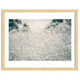 Walking Through Long Grass thumbnail