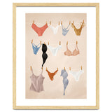 Underwear thumbnail