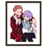 Anime thumbnail