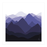 Protective (Layers) (Print Only) thumbnail