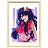 Anime thumbnail