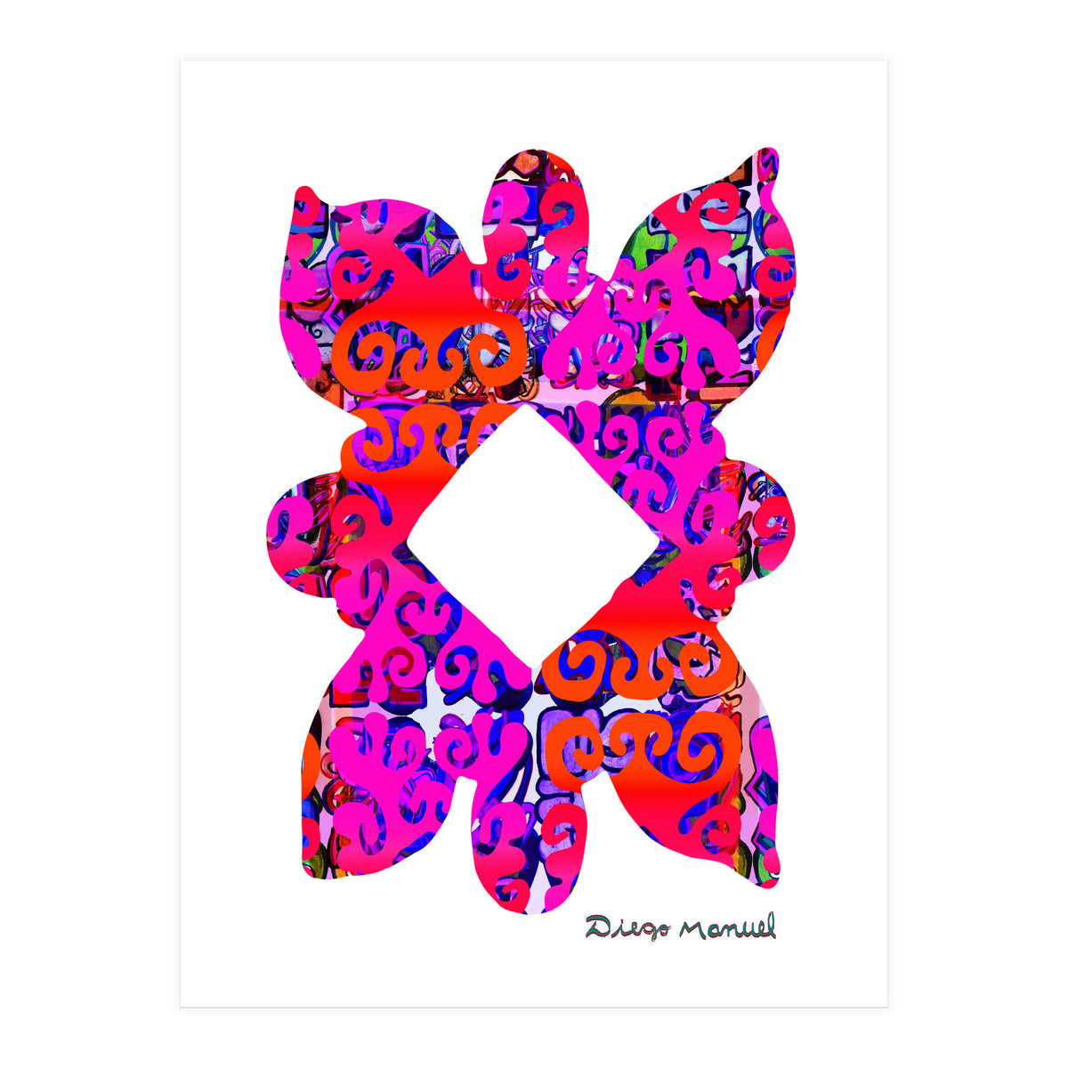 Perfil New 2023 9 Copia (Print Only)