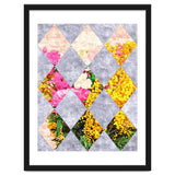 Beauty In Bloom thumbnail