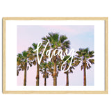 Vacay #society6 #decor #buyart thumbnail