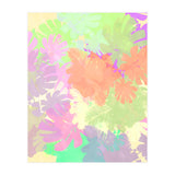 Camouflage (Print Only) thumbnail