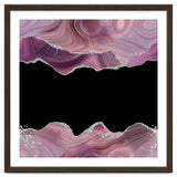 Mauve & Silver Agate Texture 03 thumbnail