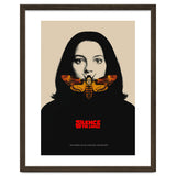 The Silence of the Lambs thumbnail