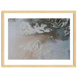 Life Unfolding thumbnail