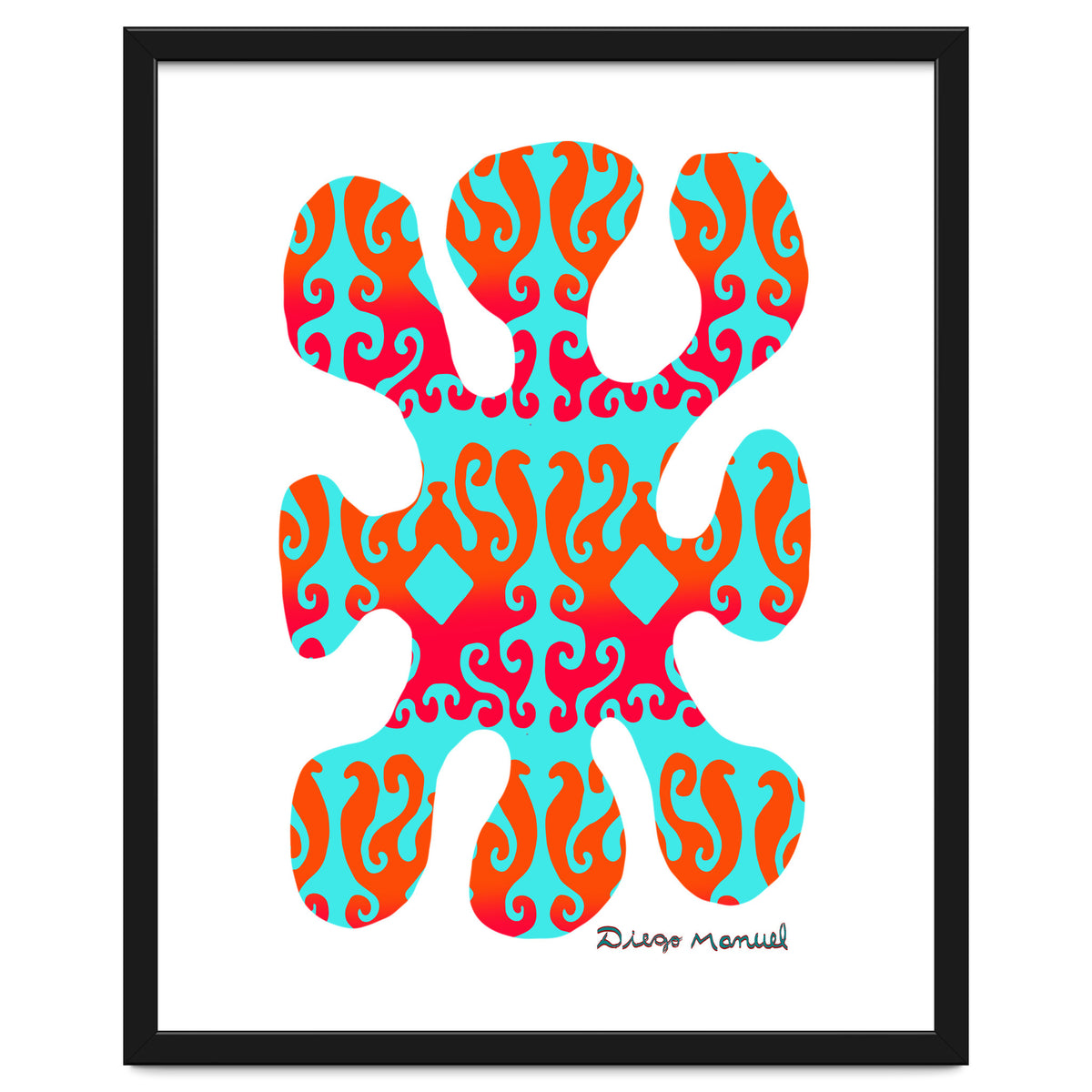 Perfil New 2023 34 Copia